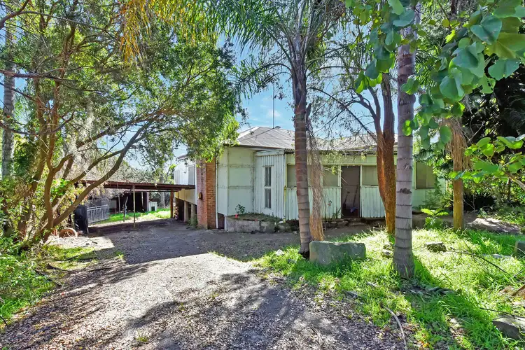 96 Mathieson Street, Bellbird Heights NSW 2325