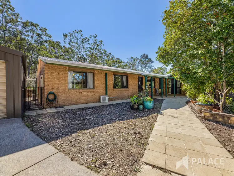 26 - 28 Elaine Street, Karalee QLD 4306