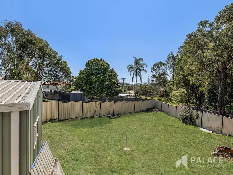 Fourth view of Homely house listing, 61 Grenadier Circle, Ebbw Vale QLD 4304