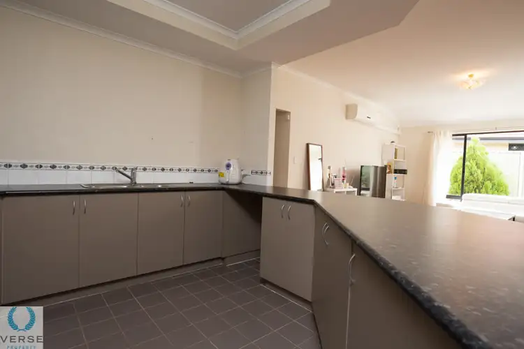 Sixth view of Homely house listing, 1 Ball Place, Queens Park WA 6107