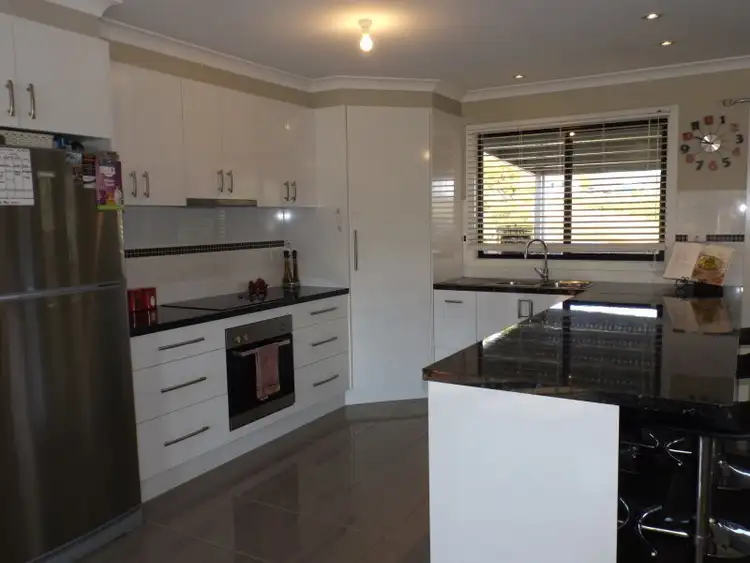 Sixth view of Homely house listing, 16 Scott Street, Wolumla NSW 2550