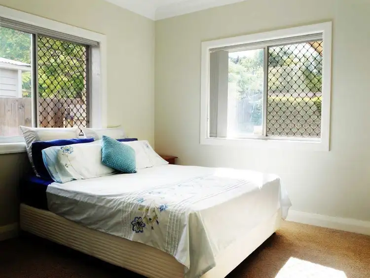 Seventh view of Homely house listing, 34 Heaton Street, Rocklea QLD 4106