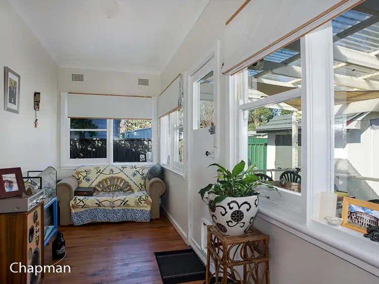 Fourth view of Homely house listing, 4 Halcyon Avenue, Winmalee NSW 2777