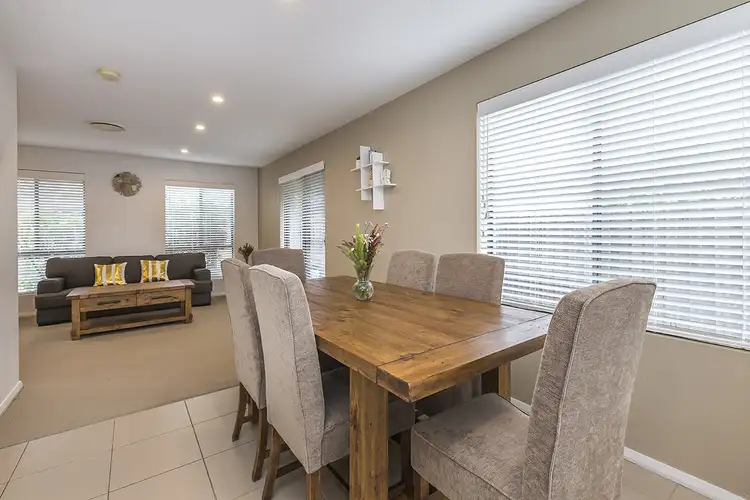 Fourth view of Homely villa listing, 38/348 Pacific Highway, Belmont North NSW 2280