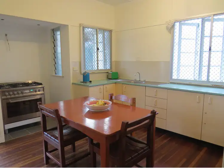 Third view of Homely house listing, 16 Bowen Terrace, The Range QLD 4700