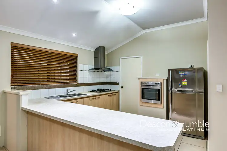 Seventh view of Homely house listing, 10 Sefton Place, Landsdale WA 6065