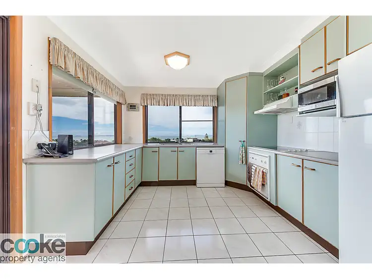 Fourth view of Homely house listing, 13 Found Street, Meikleville Hill QLD 4703