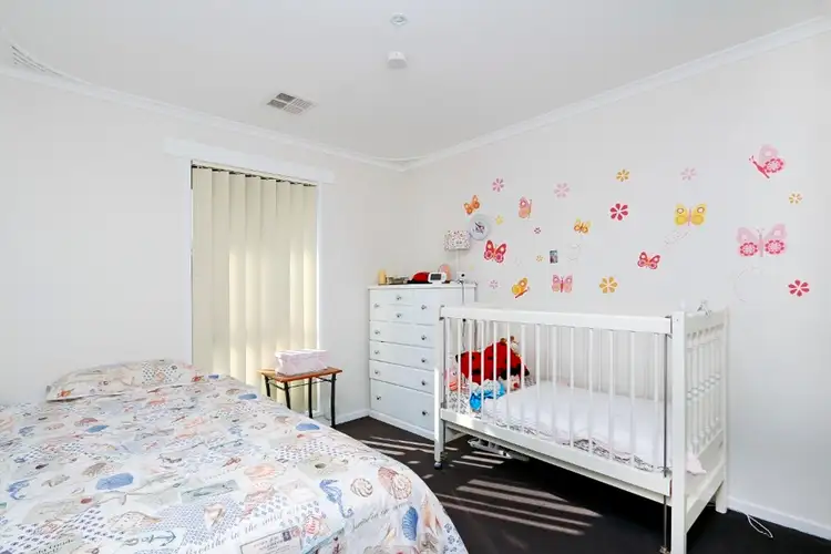 Sixth view of Homely unit listing, 35 Brighton Street, Frankston South VIC 3199