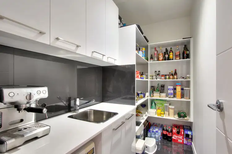 Sixth view of Homely house listing, 78 Skyview Avenue, Rochedale QLD 4123