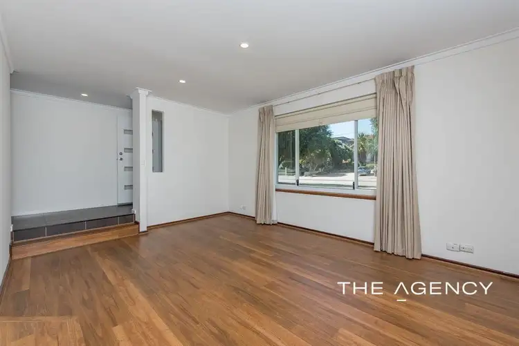 Sixth view of Homely house listing, 148 Waterford Drive, Hillarys WA 6025