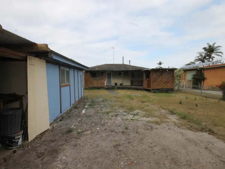Second view of Homely house listing, 8 Morshead Street, Tugun QLD 4224