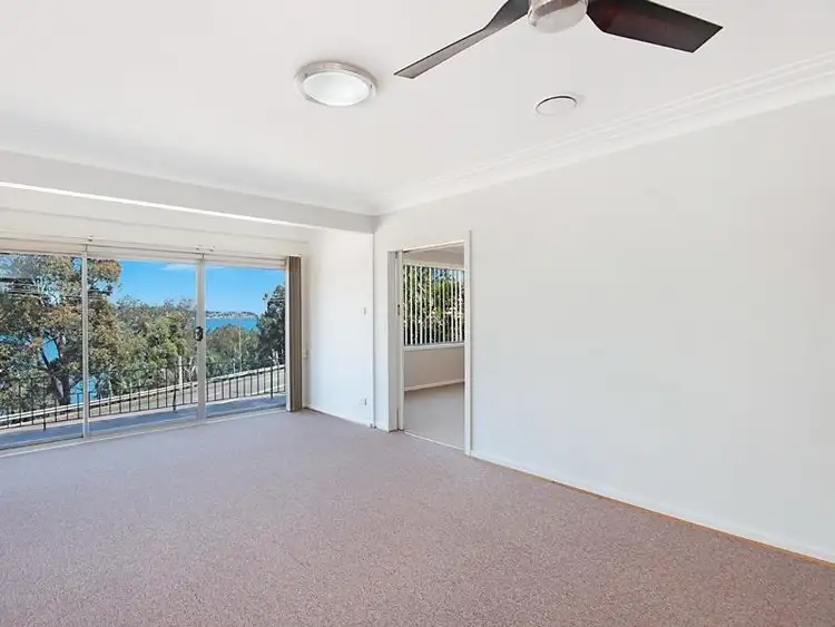 Fourth view of Homely house listing, 354 The Esplanade, Speers Point NSW 2284