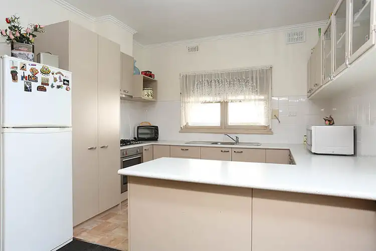Third view of Homely house listing, 6 Rosewall Street, Sunshine North VIC 3020