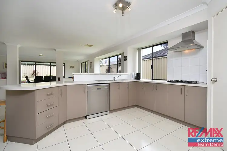 Seventh view of Homely house listing, 5 Cozens Road, Tapping WA 6065