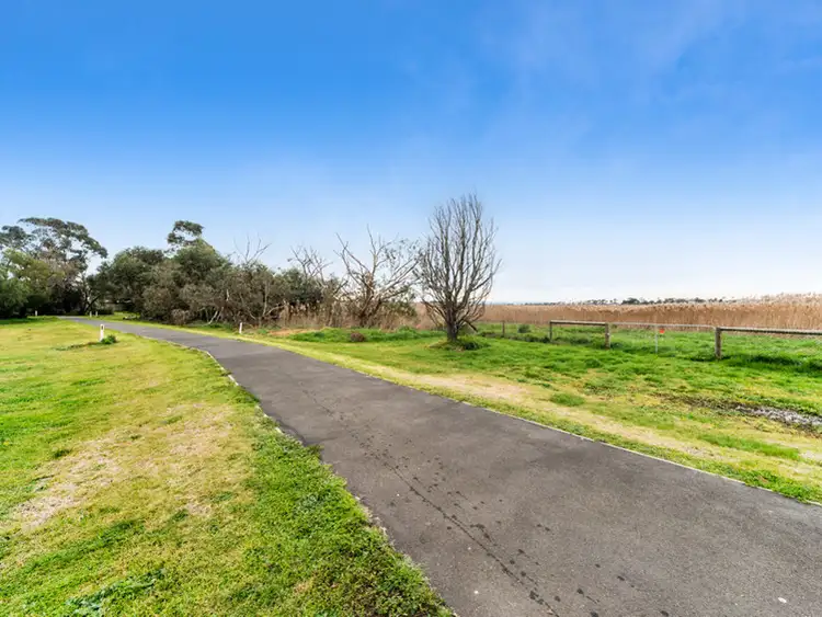 Third view of Homely house listing, 12 Airlie Grove, Seaford VIC 3198