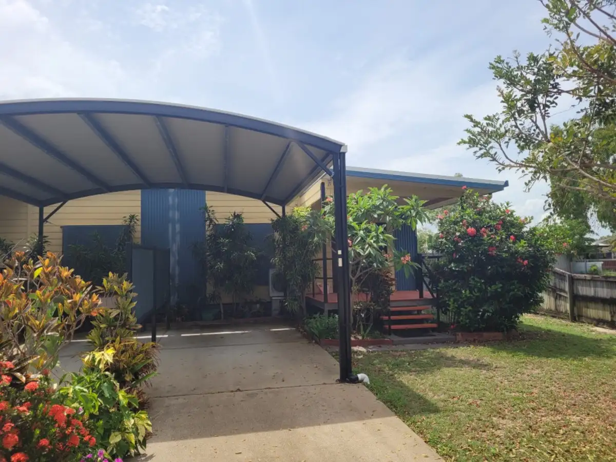 Main view of Homely unit listing, 2/49 Beatts Road, Forrest Beach QLD 4850