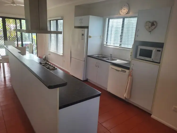 Third view of Homely unit listing, 2/49 Beatts Road, Forrest Beach QLD 4850