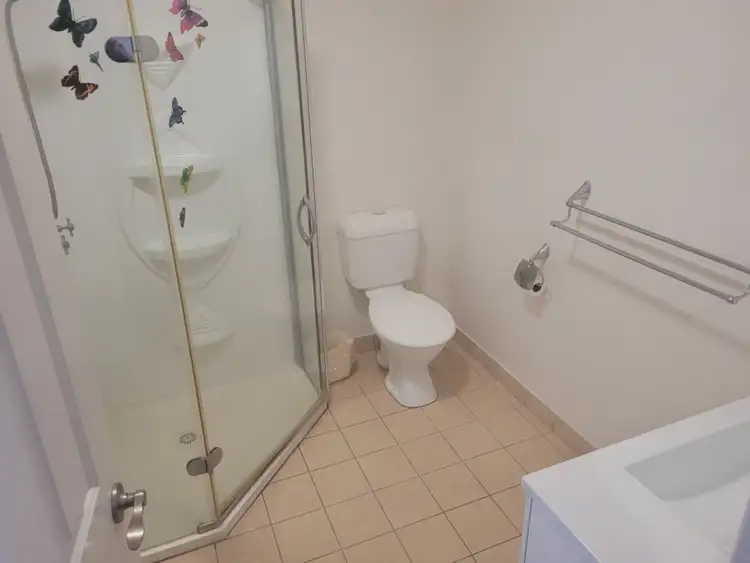 Fourth view of Homely unit listing, 2/49 Beatts Road, Forrest Beach QLD 4850
