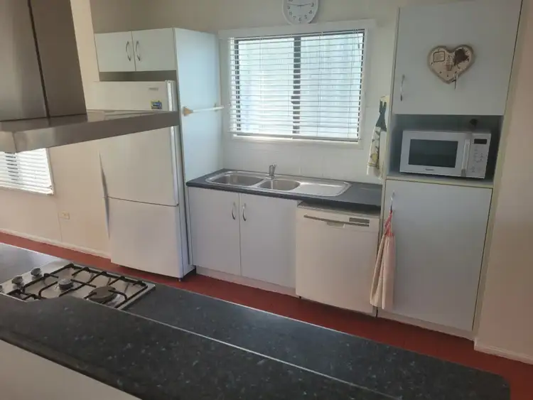 Fifth view of Homely unit listing, 2/49 Beatts Road, Forrest Beach QLD 4850