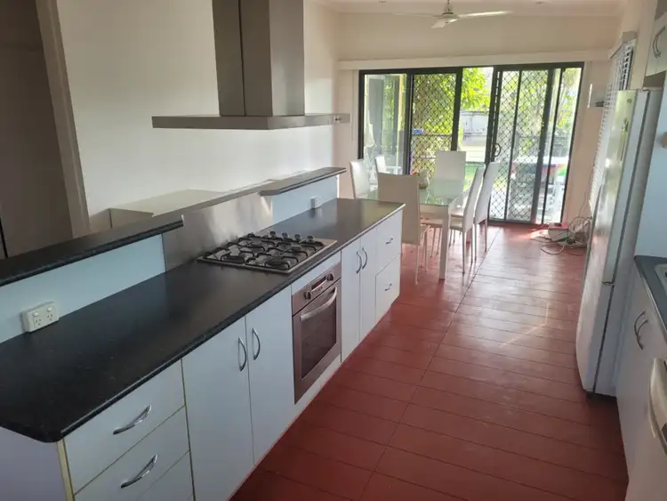 Sixth view of Homely unit listing, 2/49 Beatts Road, Forrest Beach QLD 4850