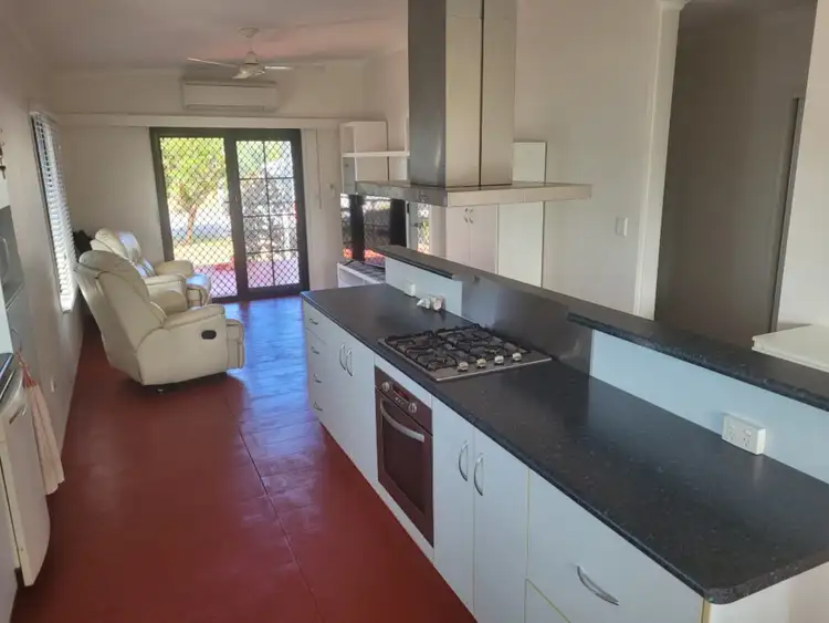 Seventh view of Homely unit listing, 2/49 Beatts Road, Forrest Beach QLD 4850