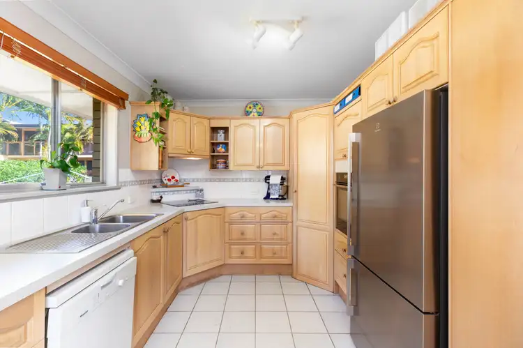 Third view of Homely house listing, 79 Niven Street, Stafford Heights QLD 4053