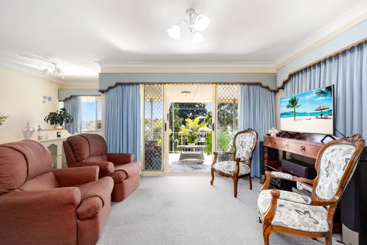 Fourth view of Homely house listing, 79 Niven Street, Stafford Heights QLD 4053