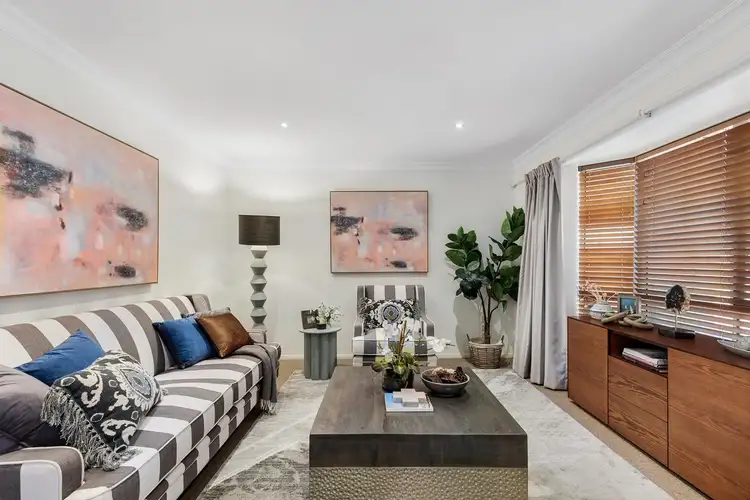 Fifth view of Homely house listing, 16 Roderick Drive, Cotswold Hills QLD 4350