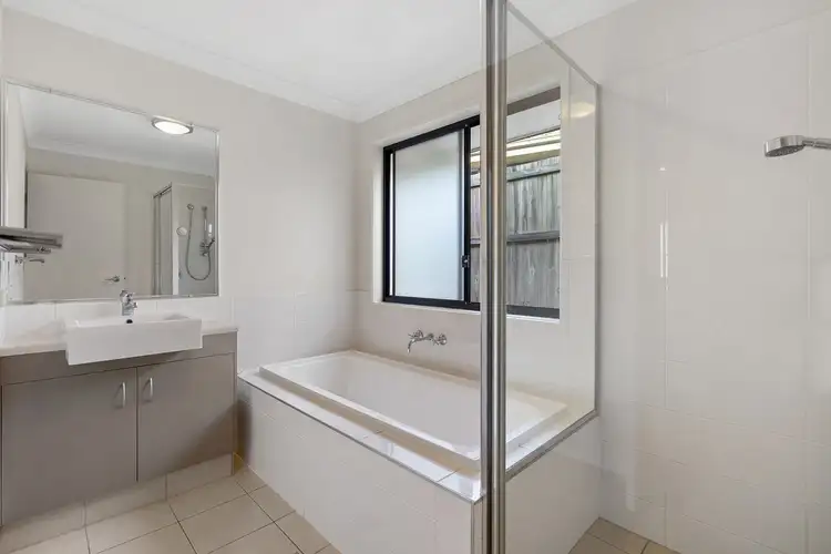 Fifth view of Homely house listing, 42 Milly Circuit, Ormeau QLD 4208