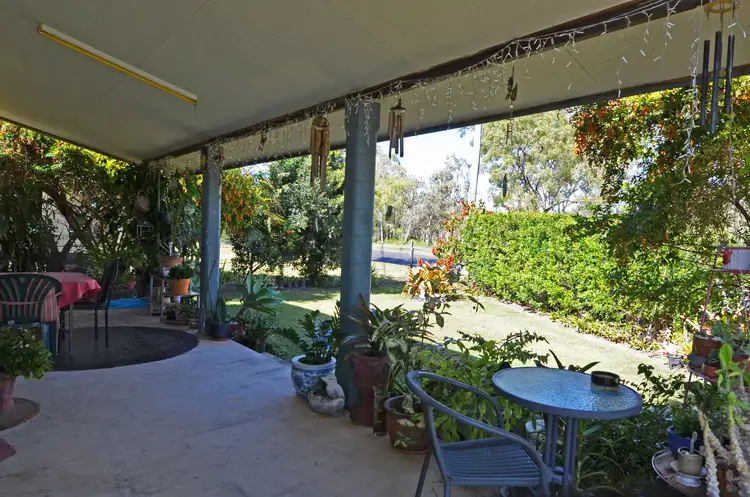 Third view of Homely house listing, 5 Argyle Street, Dimbulah QLD 4872