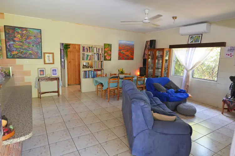 Seventh view of Homely house listing, 5 Argyle Street, Dimbulah QLD 4872