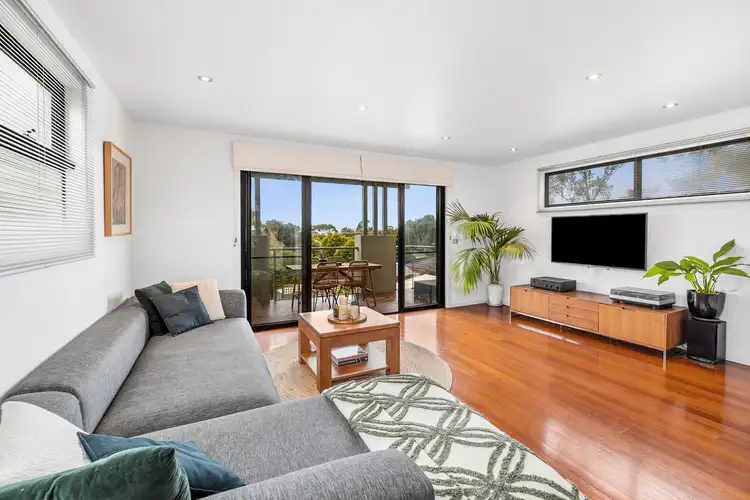 2/25 Ozan Crescent, Jan Juc VIC 3228