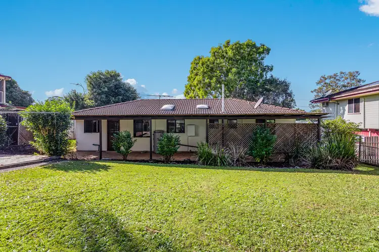 212 Duffield Road, Kallangur QLD 4503
