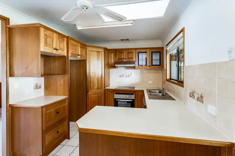 Third view of Homely house listing, 212 Duffield Road, Kallangur QLD 4503