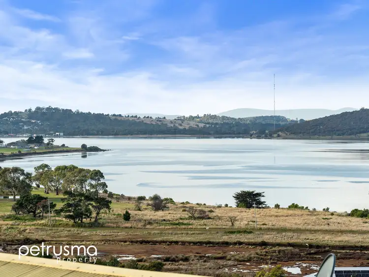 Second view of Homely house listing, 13 Sunray Court, Rokeby TAS 7019