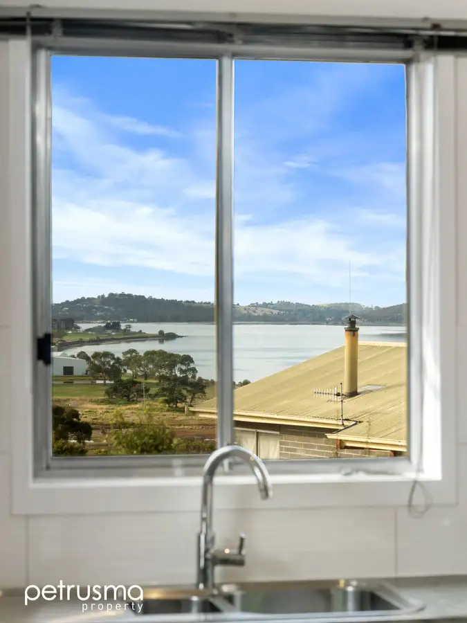 Fourth view of Homely house listing, 13 Sunray Court, Rokeby TAS 7019