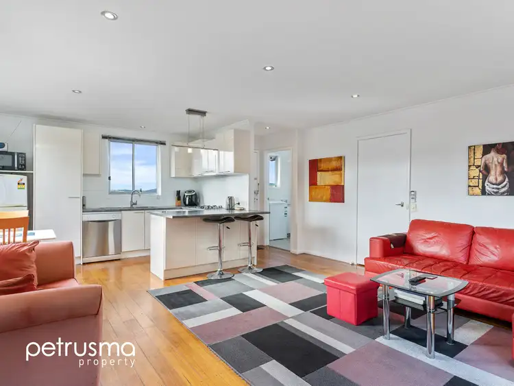 Fifth view of Homely house listing, 13 Sunray Court, Rokeby TAS 7019