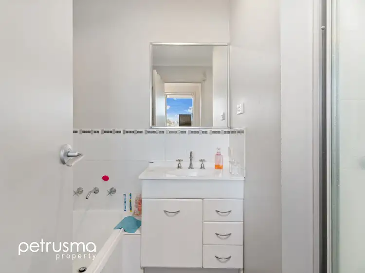 Sixth view of Homely villa listing, 3/8 O'Brien Street, Glenorchy TAS 7010