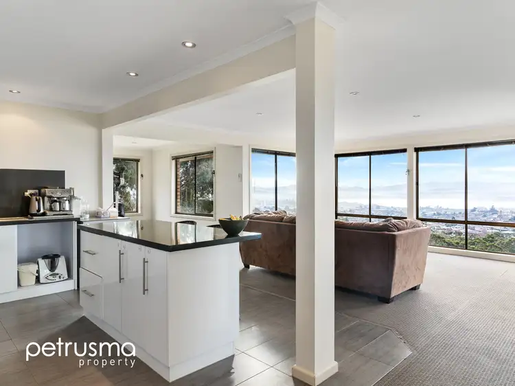 Fifth view of Homely house listing, 7A Emily Road, West Moonah TAS 7009