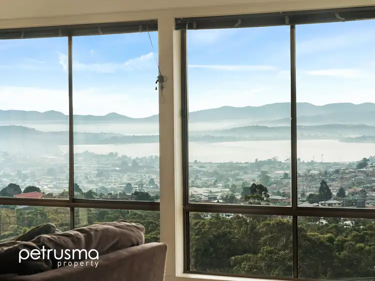 Sixth view of Homely house listing, 7A Emily Road, West Moonah TAS 7009