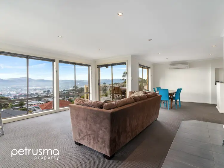 Seventh view of Homely house listing, 7A Emily Road, West Moonah TAS 7009