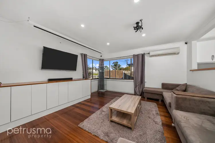 Sixth view of Homely house listing, 8/278 La Perouse Street, Warrane TAS 7018