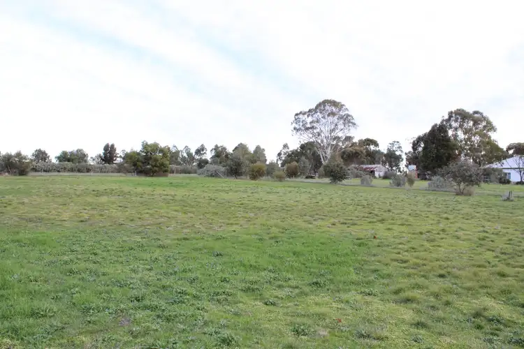Fourth view of Homely land listing, LOT 93 Mill Lane, Auburn SA 5451