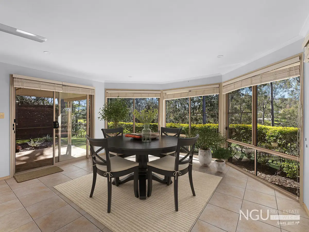 Main view of Homely house listing, 11 Daintree Court, Fernvale QLD 4306