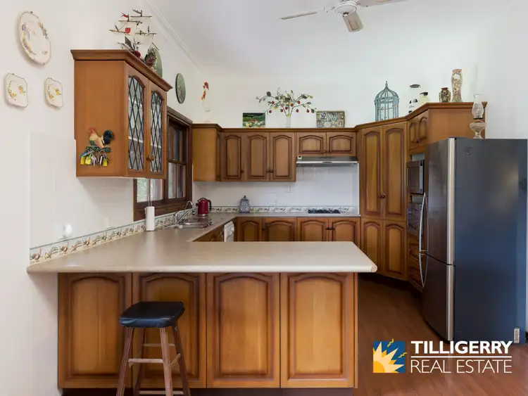 Main view of Homely house listing, 4 Rookes Road, Salt Ash NSW 2318