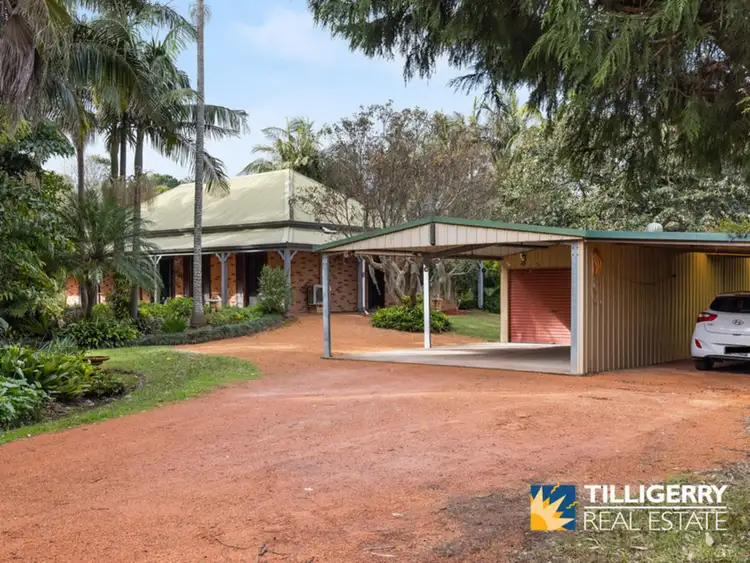 Second view of Homely house listing, 4 Rookes Road, Salt Ash NSW 2318