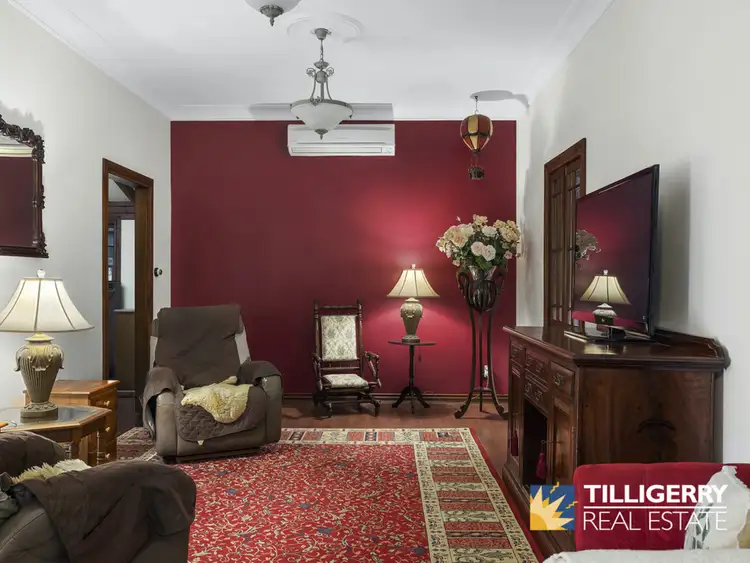 Third view of Homely house listing, 4 Rookes Road, Salt Ash NSW 2318