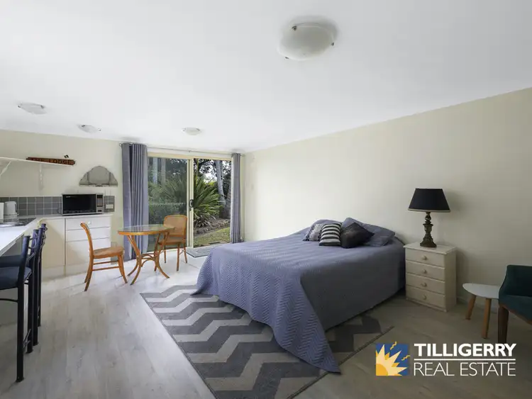 Fourth view of Homely house listing, 4 Rookes Road, Salt Ash NSW 2318