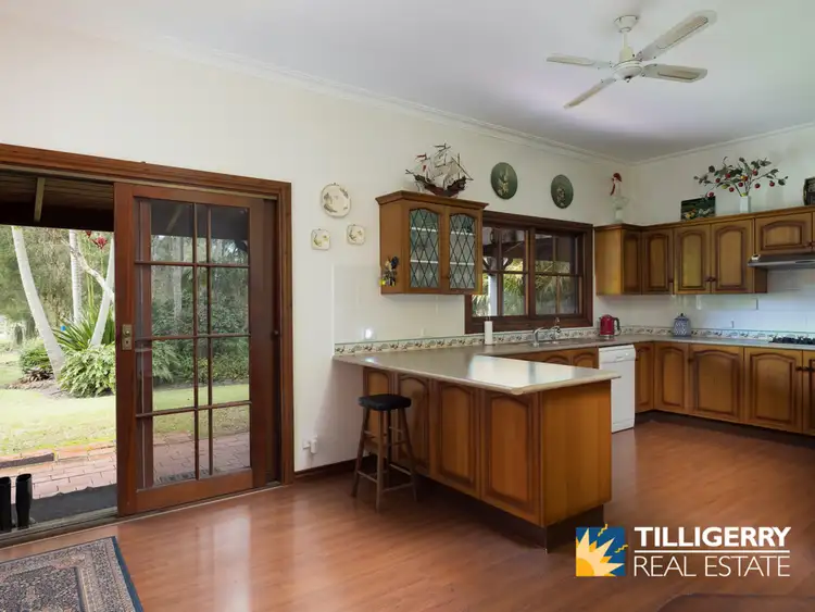 Sixth view of Homely house listing, 4 Rookes Road, Salt Ash NSW 2318