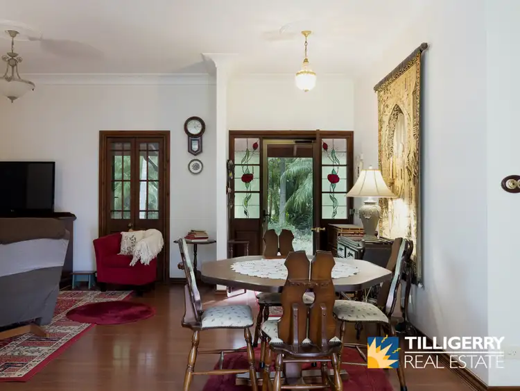 Seventh view of Homely house listing, 4 Rookes Road, Salt Ash NSW 2318